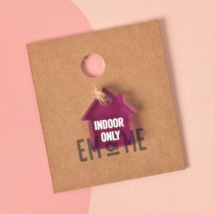 Solo per interni, mini stagionale per la vendita all'ingrosso da parte di Em And Me Studio