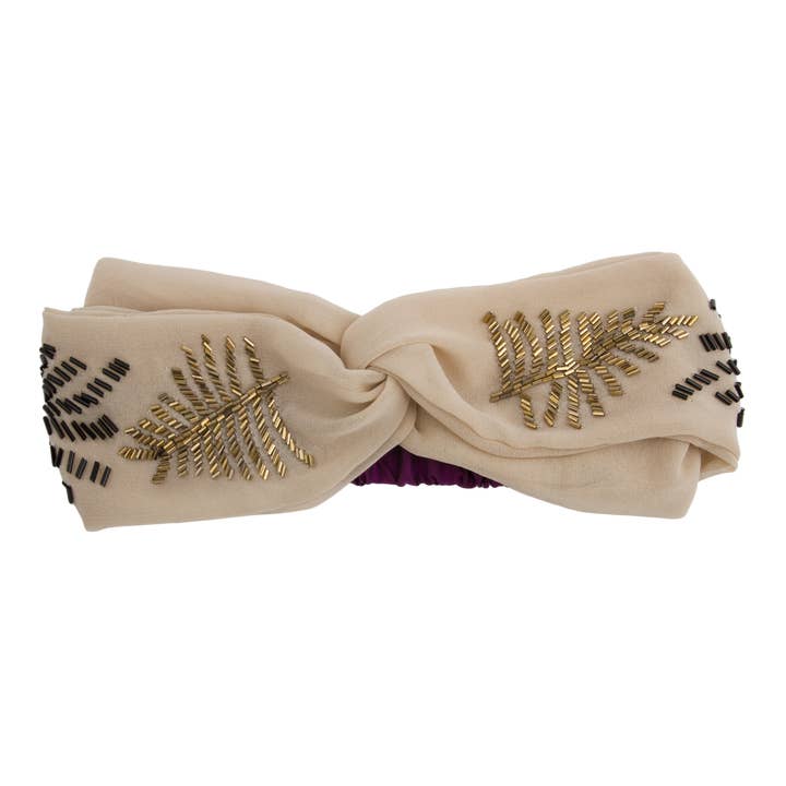 Desnudo for wholesale by Jade & Julie