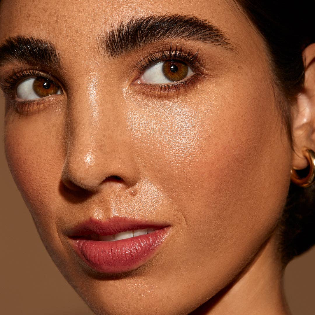 GladGirl - Wholesale Eyebrow Set/Kit - Eyebrow Lamination Kit11