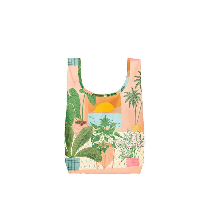 Talking Out of Turn - Wholesale Tote Bag - Women's - Small Twist & Shouts - SALE SALE SALE!!!15