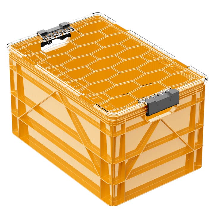 SIDIO - Wholesale Storage Bin - Full Size SidioCrate21