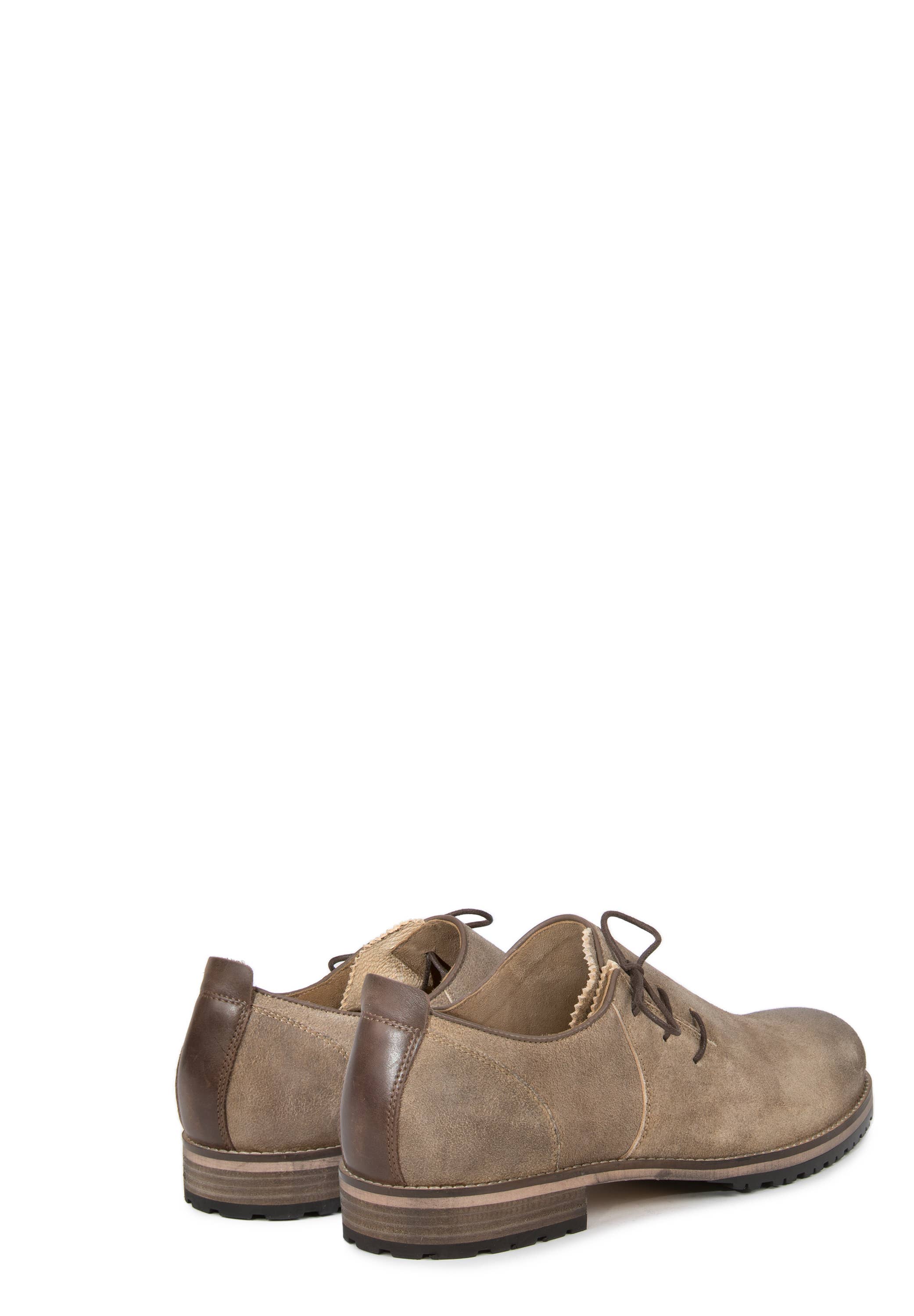 Stockerpoint – Großhandel Loafer – Herren – Haferlschuh Cole11