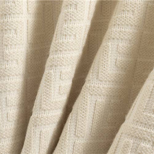 Marayn - Vendita all'ingrosso Completo - Donna - Elegante Completo in Maglia Autunno 2025 Chic Due Pezzi Eleganza17