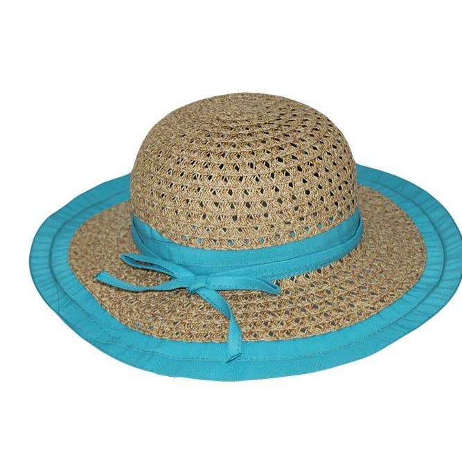 1076 Kids Hat for wholesale by Jeanne Simmons Accessories