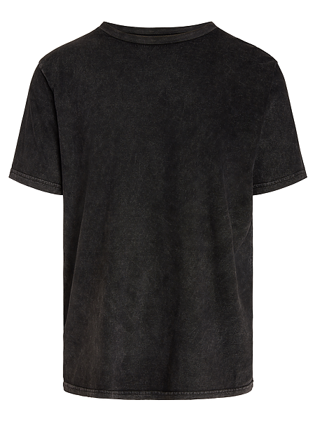 Be In Faith - Wholesale T-Shirt - Unisex - Vintage Mineral Washed T-Shirt8