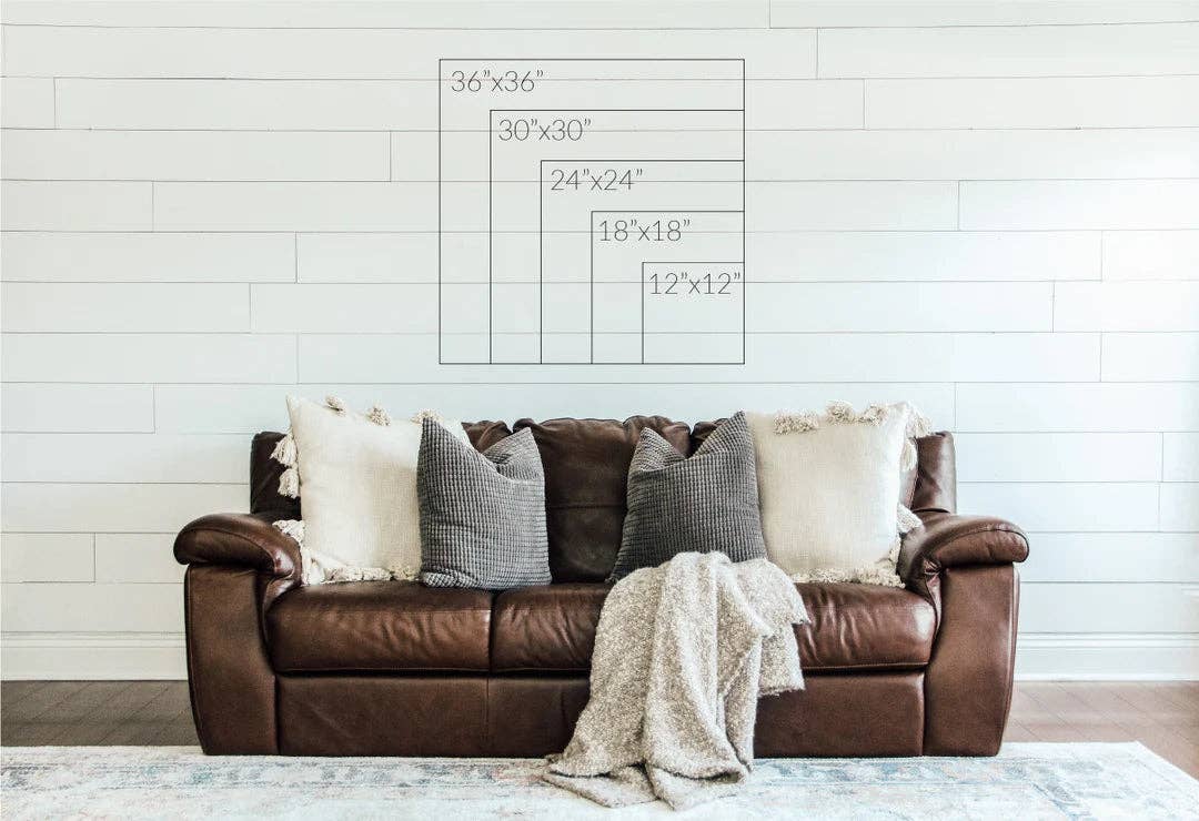 Joyfully Said - Wholesale Sign - The Sun Is Up | Wall Art1