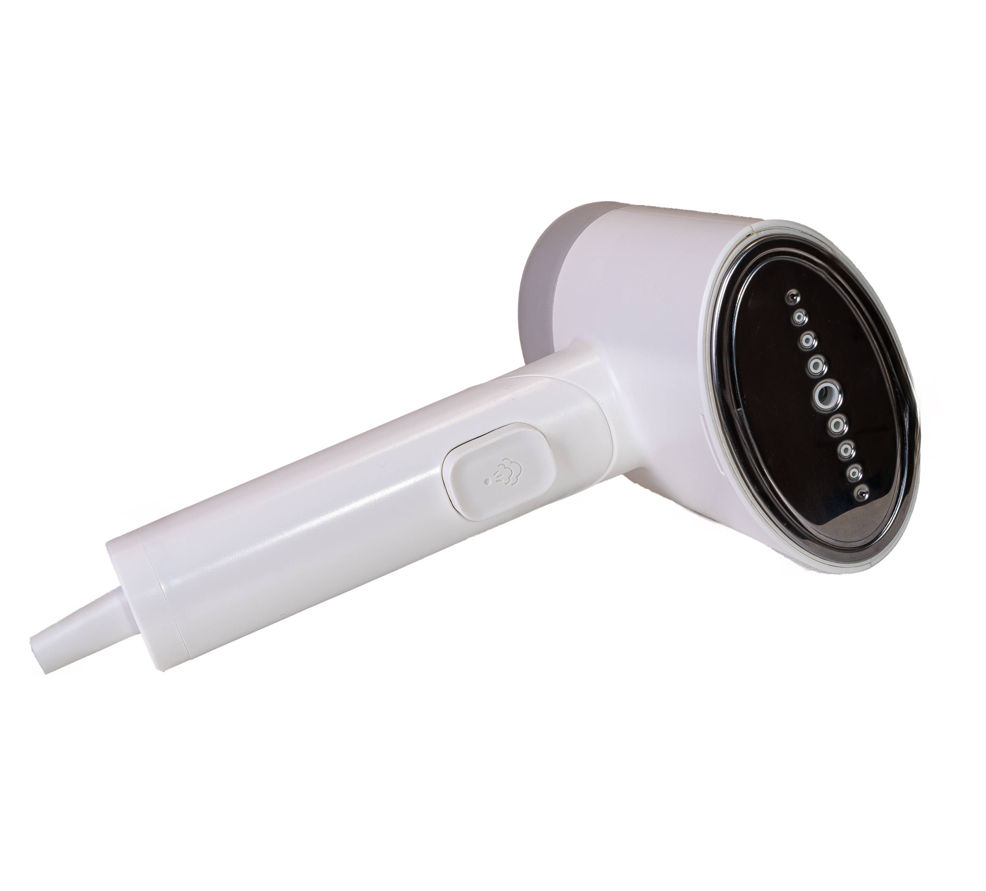 JOCCA - Venta al por mayor Vaporizadores - Vertical Folding Steam Iron7