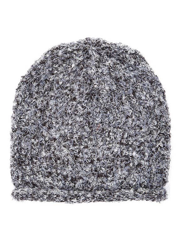 Chapéu(CS20D) por atacado de J & X