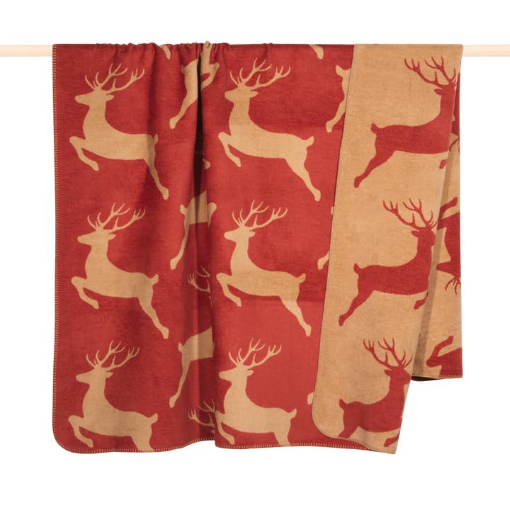 Filt för studsmatta för wholesale av pad home design concept gmbh