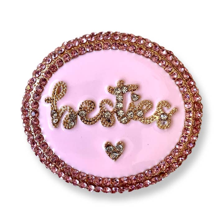 Besties for wholesale by snapadoodle