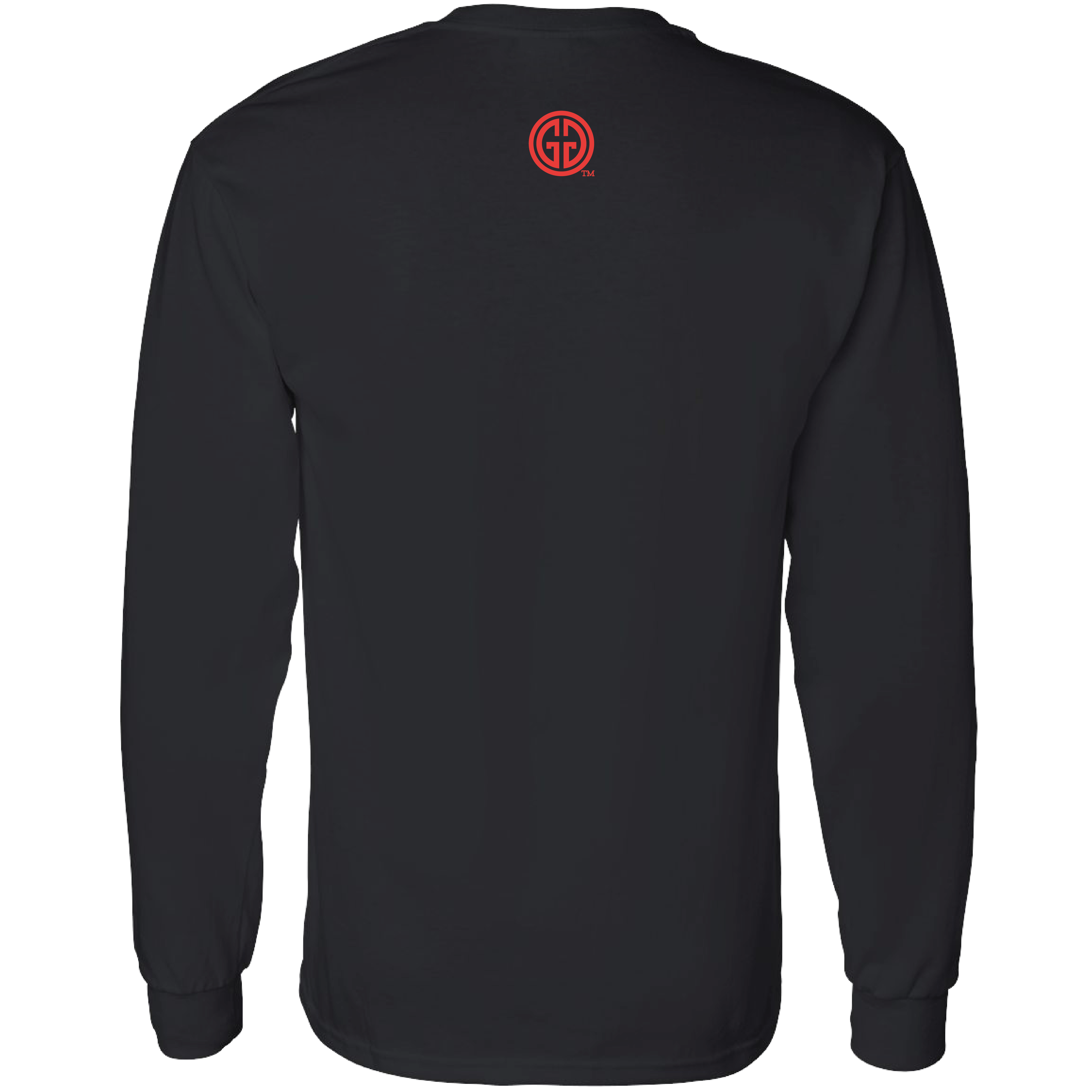 Black 2768 Christmas Cardinal-Black for wholesale on Faire2