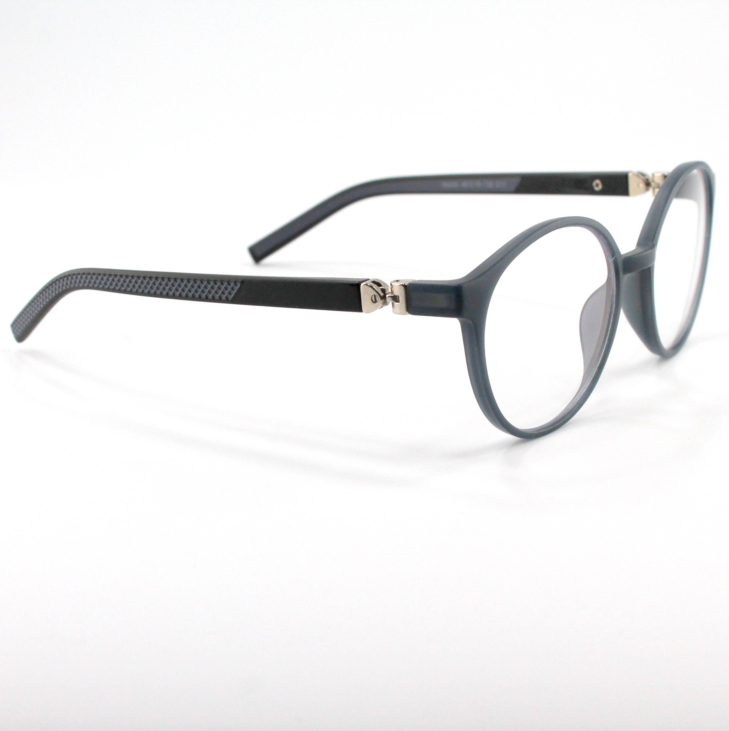 Ottika Group Ltd - Wholesale Eyeglasses - Unisex - Ottika Care - Blue Light Blocking Glasses | 360057