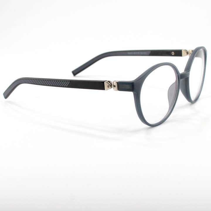 Ottika Group Ltd - Wholesale Eyeglasses - Unisex - Ottika Care - Blue Light Blocking Glasses | 360057