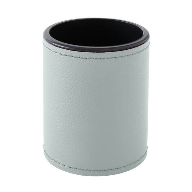 Zefiro Pen Holder and other Purchase Wholesale zefiro. Free Returns & Net 60 Terms on Faire trending on Faire.