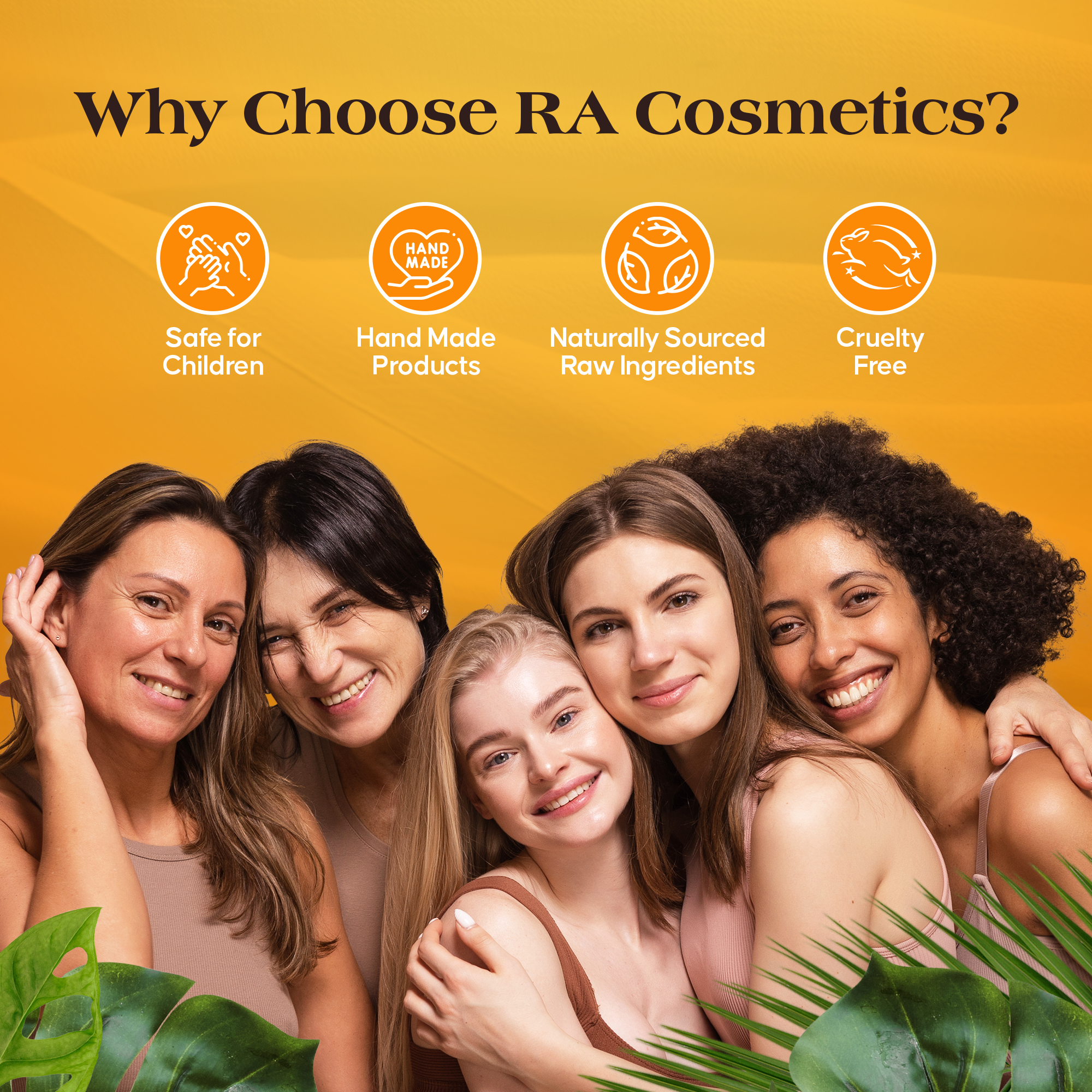 RA Cosmetics - Wholesale Hair Mask - 100% Raw Batana Oil, 8oz -From Honduras10