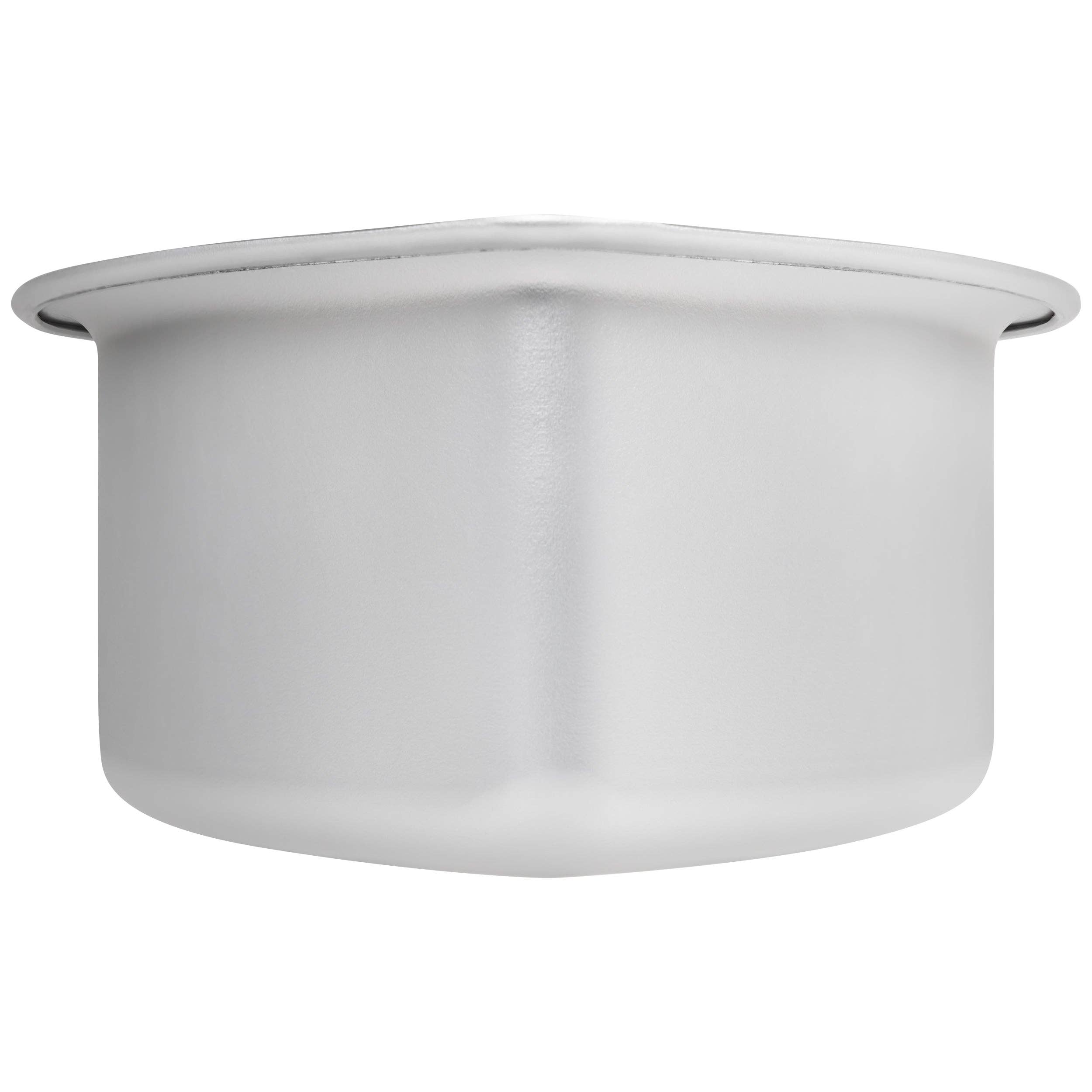 Fat Daddio's – Engroshandel Kagepande – Fat Daddio's ProSeries hjerteformede kageforme9