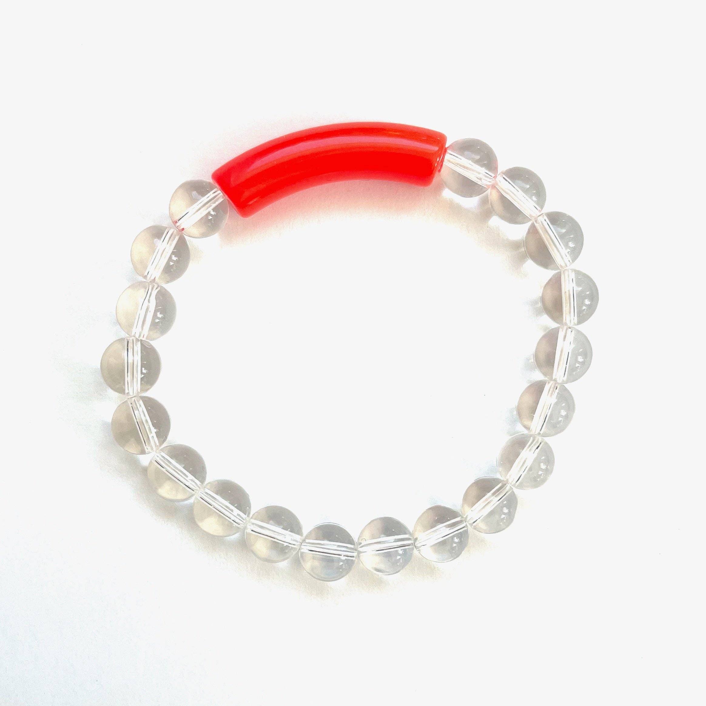 MODish Design Co – wholesale Pärlarmband – Aruba Armband11