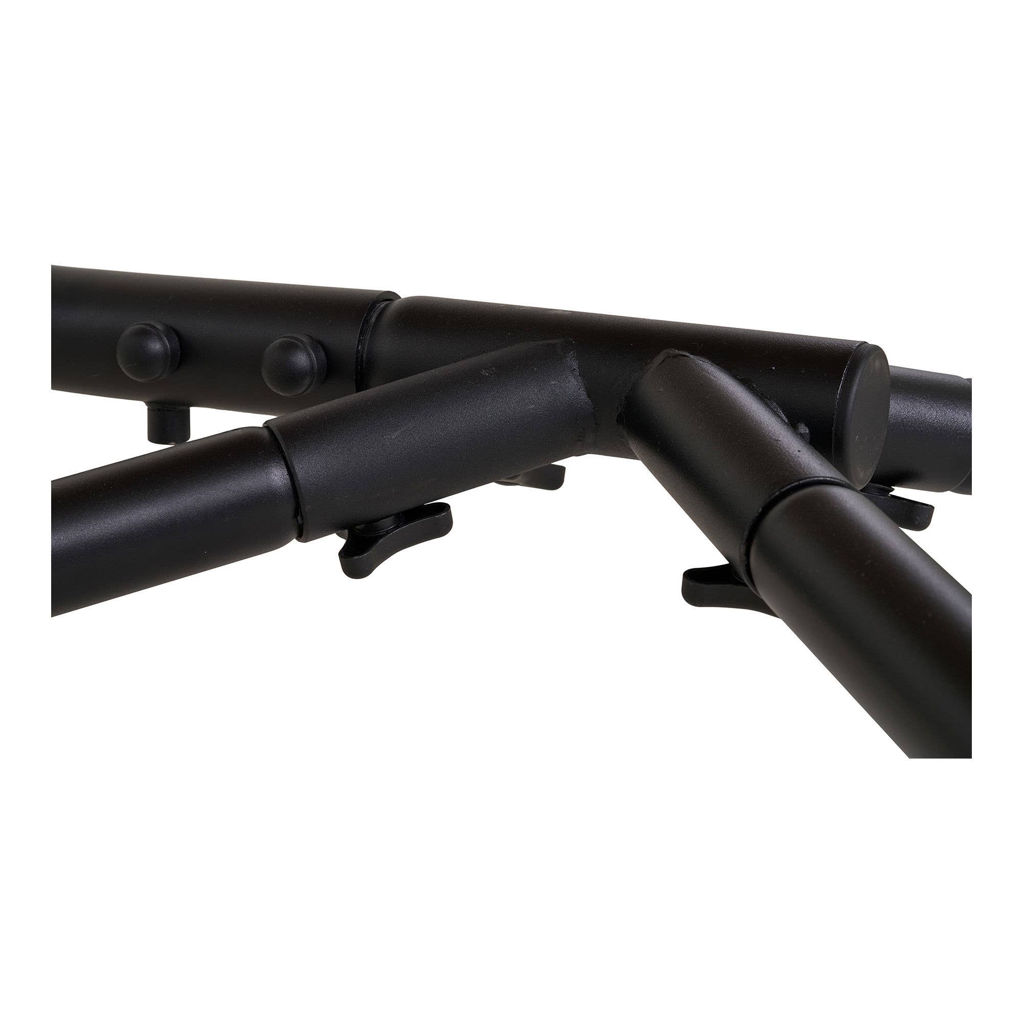 House Nordic - Wholesale Rocking Chair - Patras Hanging Chair8