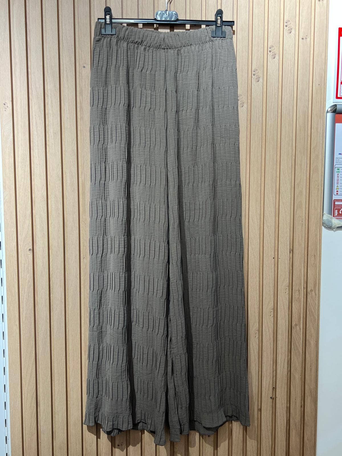 cfashion - Venta al por mayor Conjuntos de top y pantalón (NO para estar en casa) - Mujer - Conjunto único de túnica y pantalones15