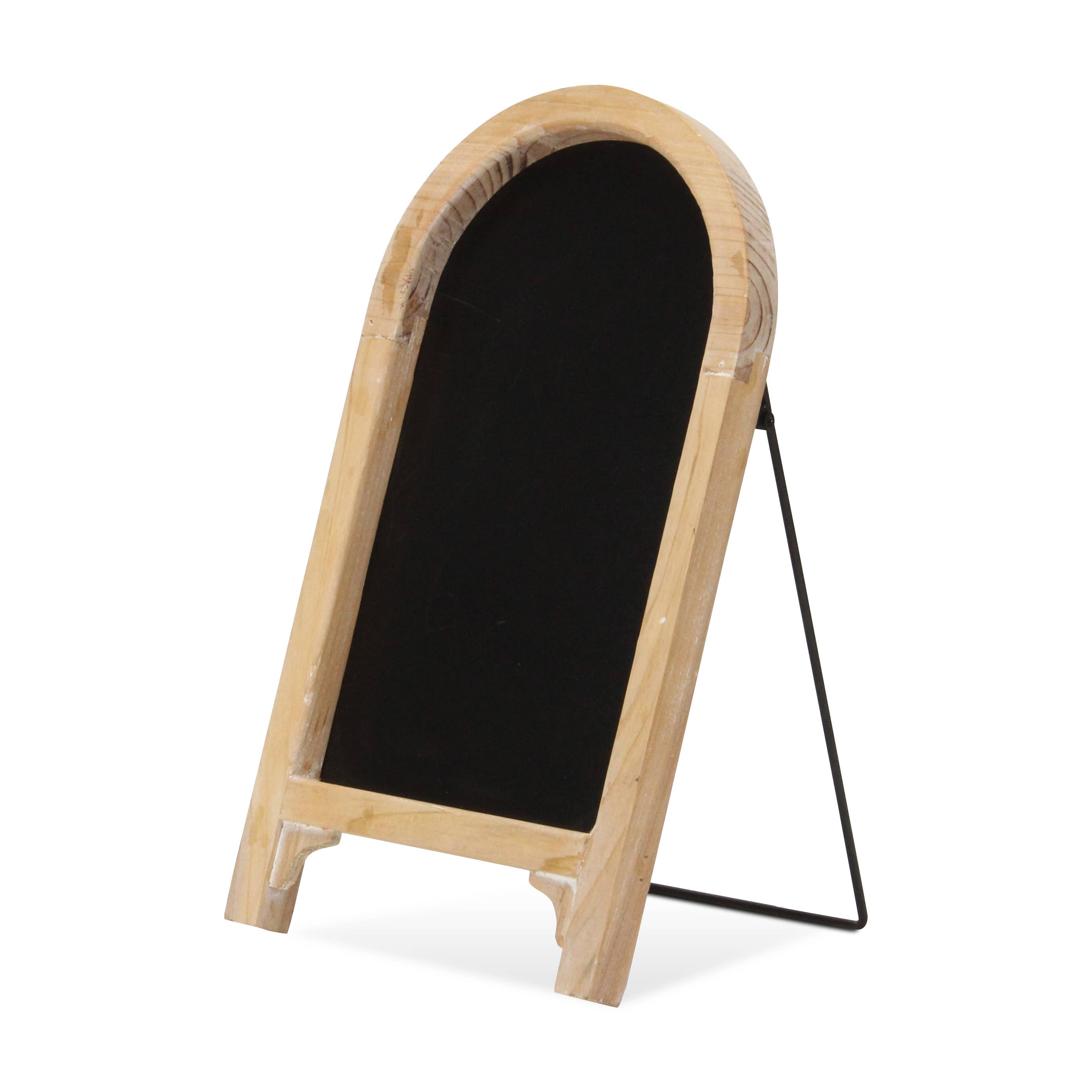 Cheungs Home Decor - Wholesale Chalkboard - Kohlsam Wood & Kickstand Chalkboard11
