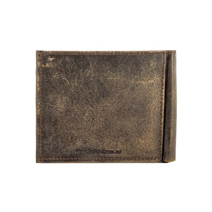 Men's Gifts Australia - Wholesale Wallet - Men’s - Mens Leather Wallet - Slot11