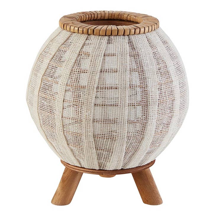 Lanterne Boho - Petite pour la vente par 47th & Main (Creative Brands)