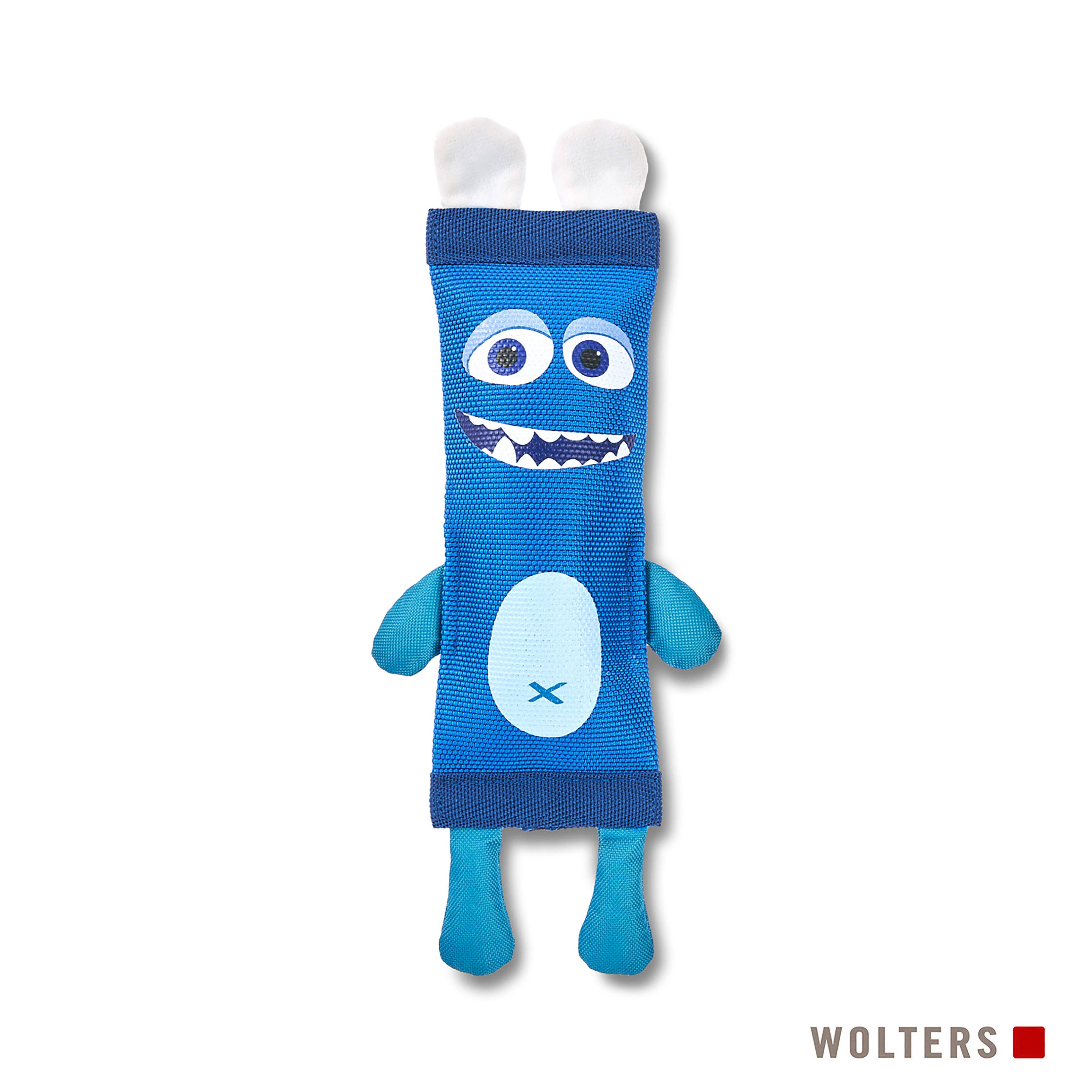 WOLTERS cat & dog GmbH - Wholesale Pet Plush Toy - Dog - Funny dummy dog toy4