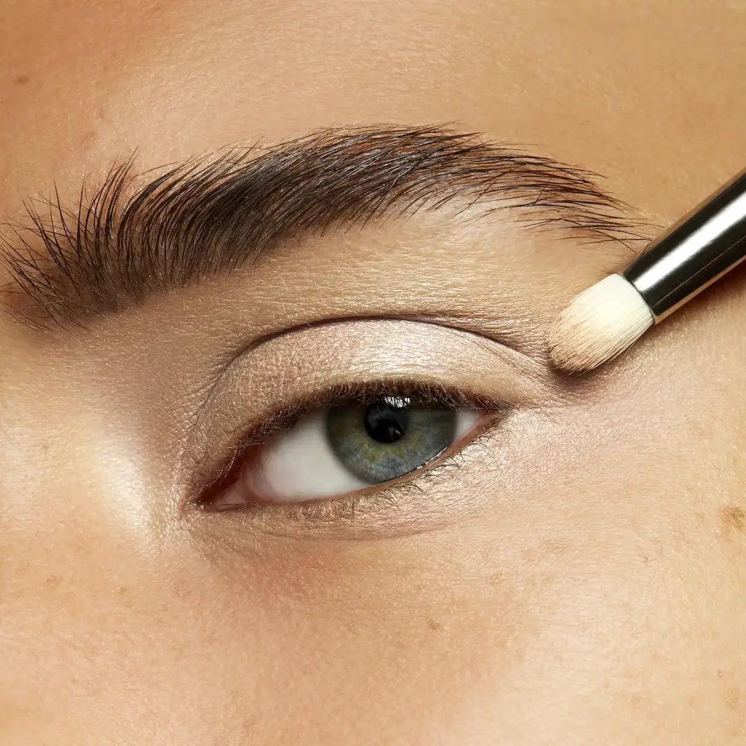 Vooqo - Venta al por mayor Maquillaje de ojos - Paleta de Sombras de Ojos - Tonos Nude11