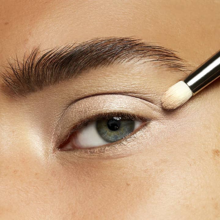 Vooqo - Venta al por mayor Maquillaje de ojos - Paleta de Sombras de Ojos - Tonos Nude11