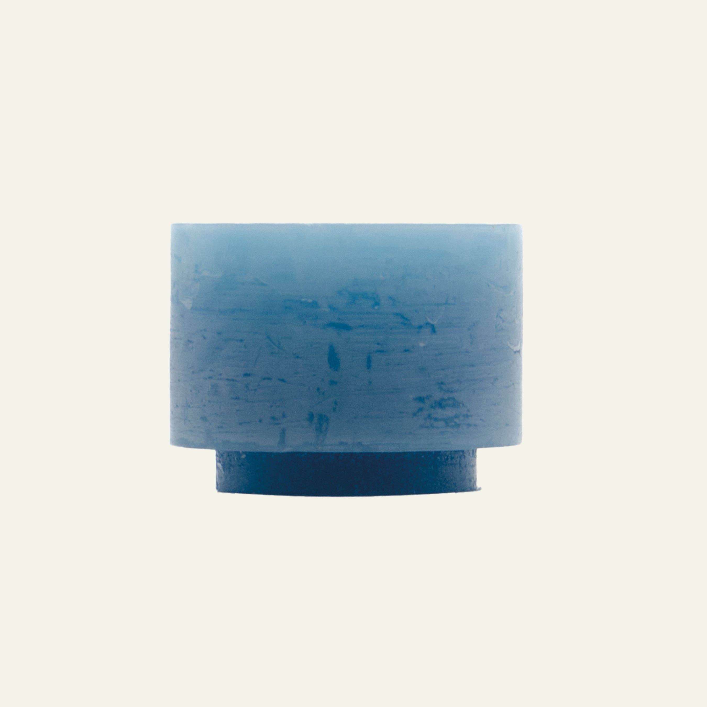 Stan Editions - Vendita all'ingrosso Candele regalo - Modules 4 - Collezione Stan Editions3