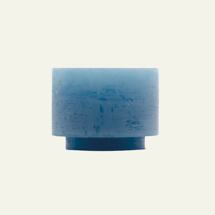 Stan Editions - Wholesale Novelty Candle - MODULES 43