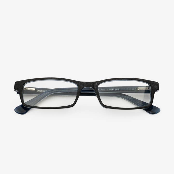 IN.F.1801 C6 para venta al por mayor de Infinity Eyewear