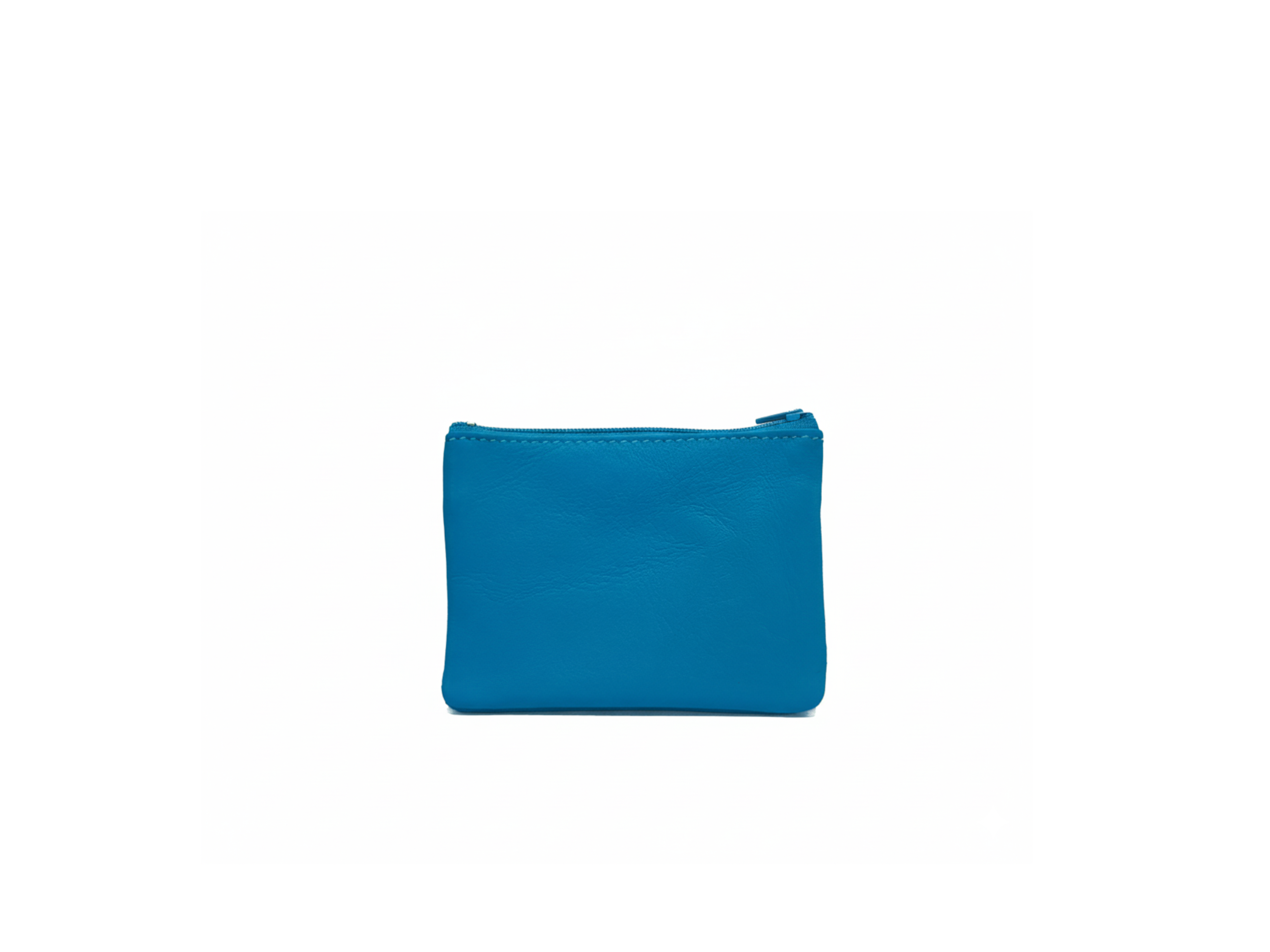 Royal marais - Wholesale Portemonnee - Dames - portemonnee van gerecycled leer45