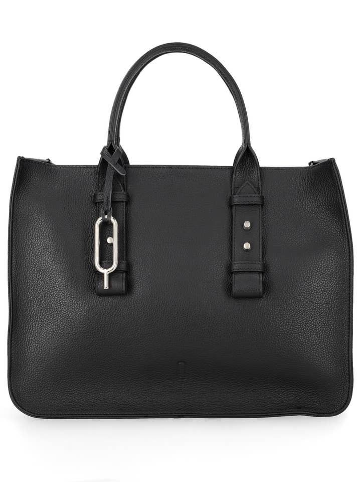 EVA per la vendita all'ingrosso da parte di Quarzovivo