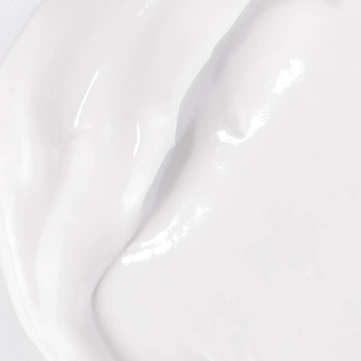 Babo Botanicals - Wholesale Sunscreen - Daily Sheer Mineral Sunscreen Lotion SPF40