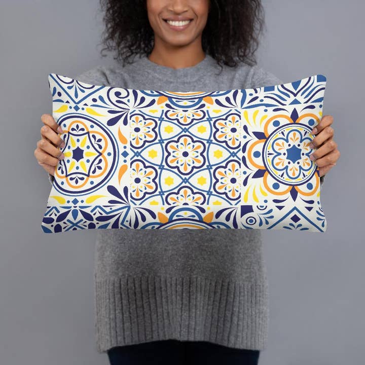Coussin Soul Marrakech pour la vente par Cushion Covers Store