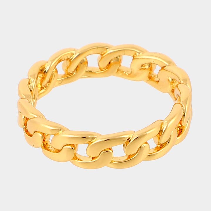 KEDJAD. för wholesale av A-Typical Jewelry