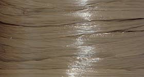 Morex Ribbon - Wholesale Ribbon - Gift Wrapping - #749 Matte Raffia7