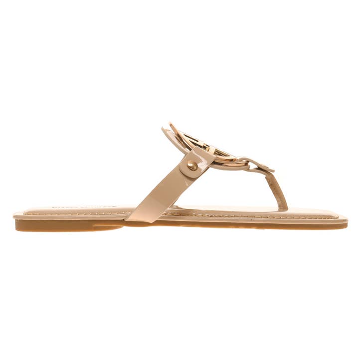 Pierre Dumas - Vendita all'ingrosso Sandali - Donna - Pierre Dumas Limit-24 21024