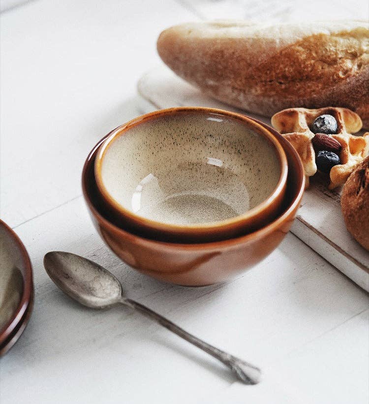 Gohobi （We cover U.S. import duties） - Wholesale Kom - Gohobi Keramische Papkom10