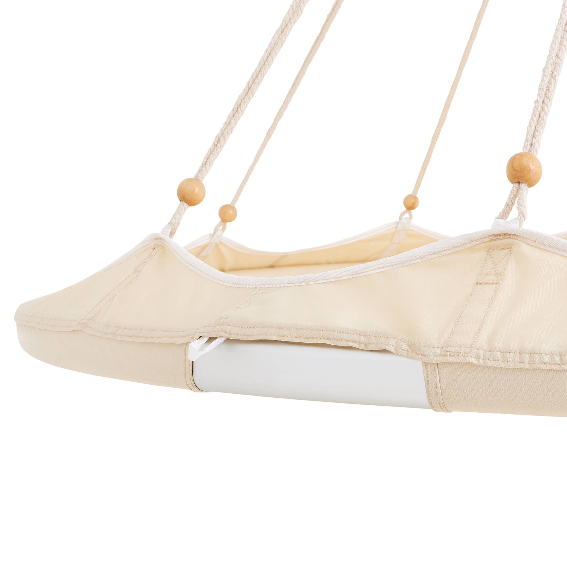 TiiPii Bed – Baloiço de alpendre por atacado – Coleção Clássica TiiPii, Linha de Camas Média e Grande6