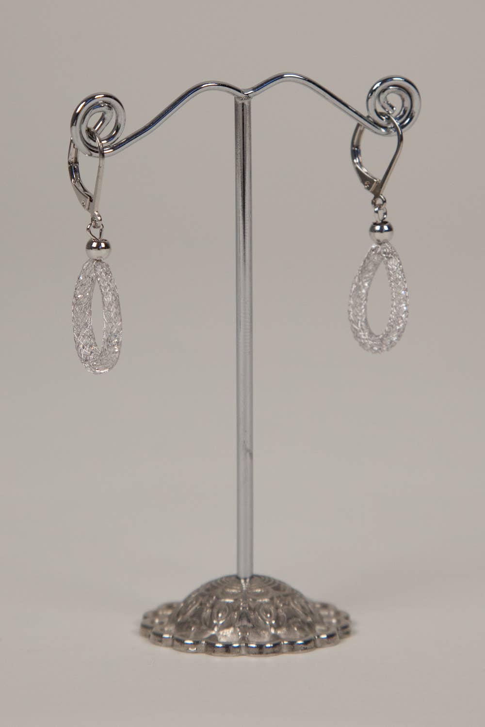 Crossroads Accessories Inc - Wholesale Dangle Earrings - Galaxy Earrings6