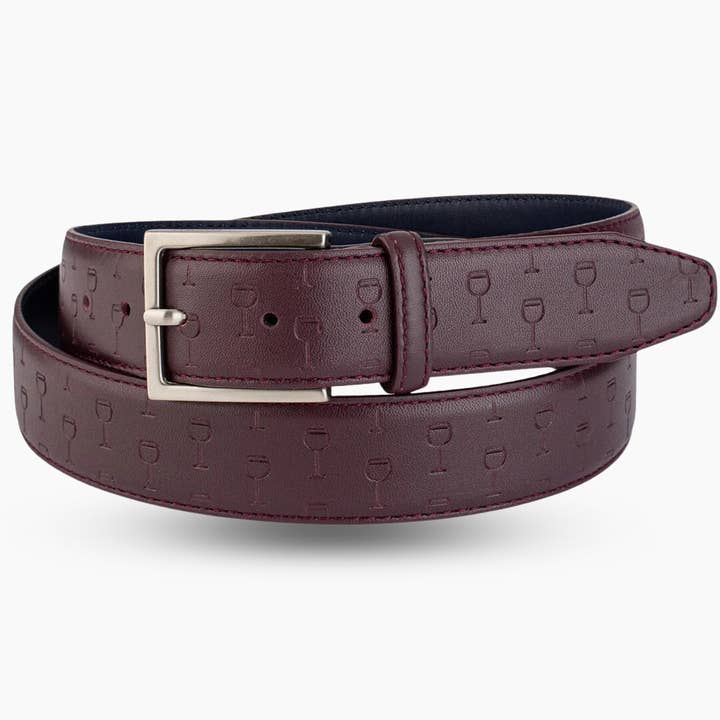 Optimism 🍷 for wholesale by KAZARTT