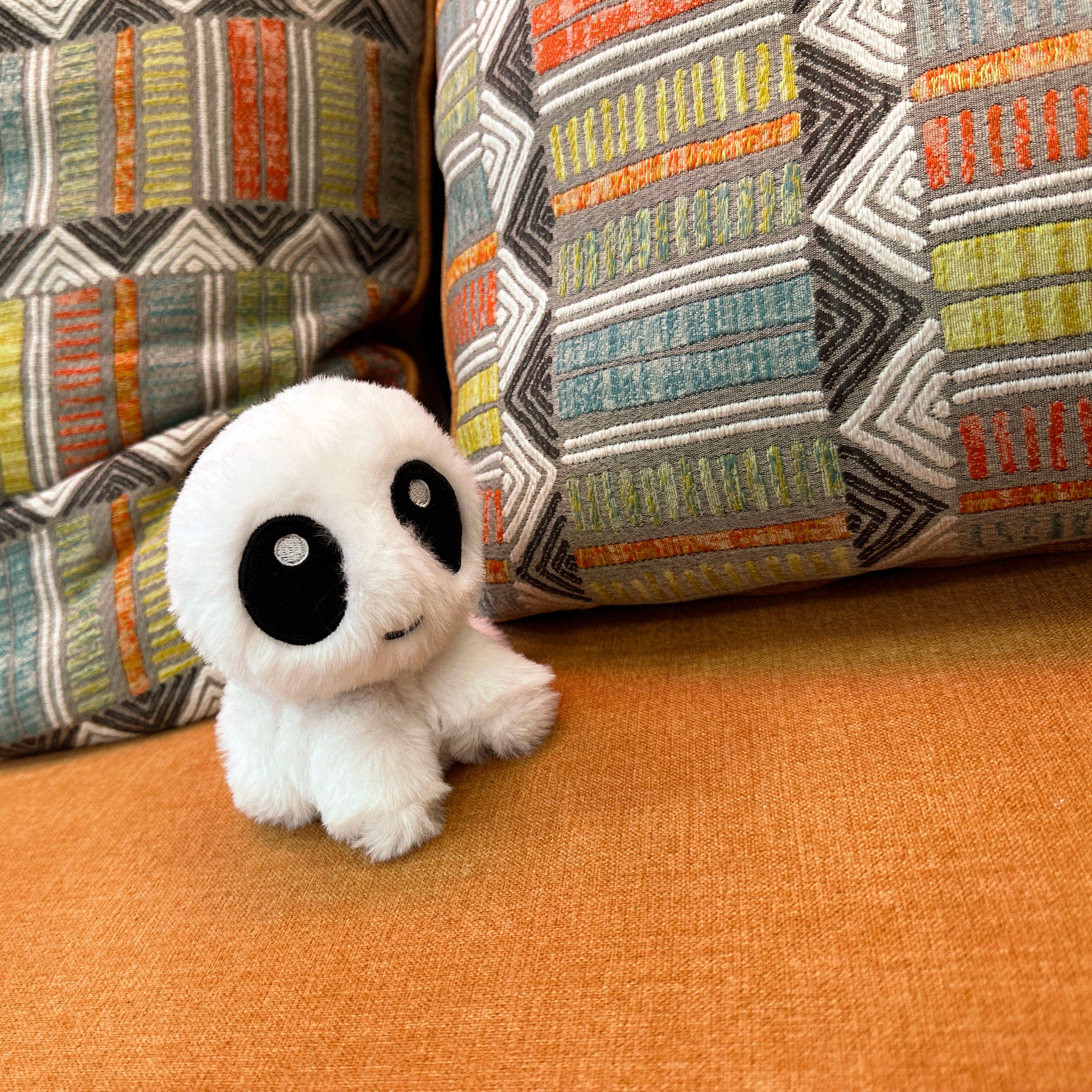 Borbs - Wholesale Stuffed/Plush Toy - Kids & Baby - TBH Creature plush2