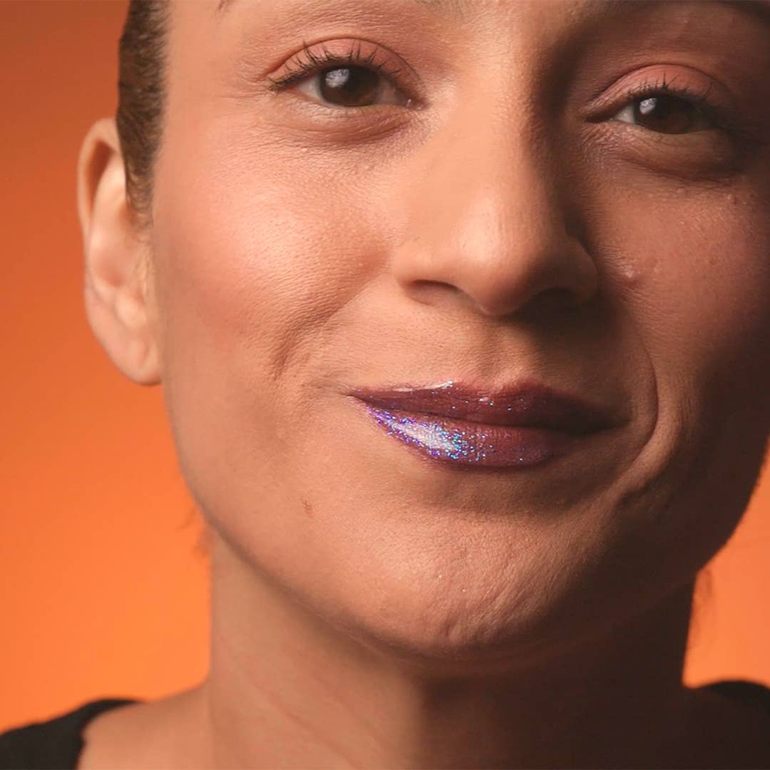 Unicorn Snot | Glitter Beauty - Wholesale Lip Gloss - Glitter Boss | BIO-3Pcs | Glitter Lip Gloss | Holographic9