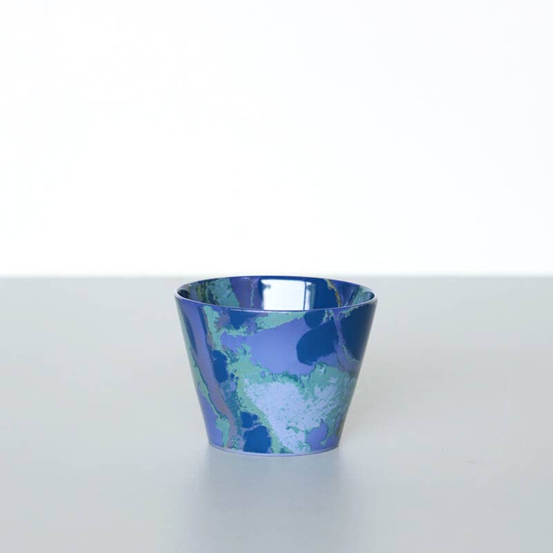 Japacolle — Japan Collections | See Latest News in "About" - Wholesale Drinking Glass/Cup - HEAVEN & EARTH Cup0