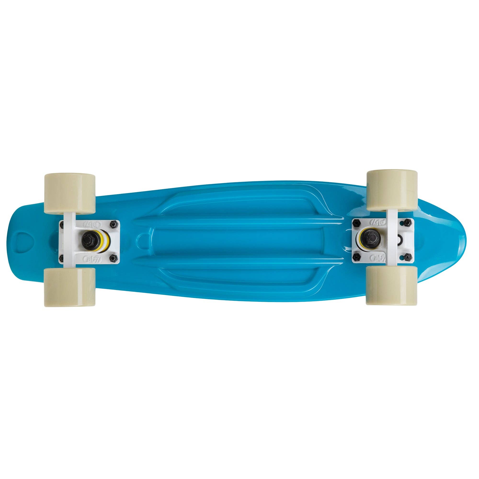 Cal 7 - Wholesale Sporting Accessories - Oceanic Mini Cruiser 22”2