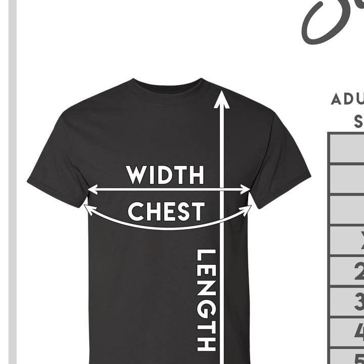 CUSTOM Pink Saturday's In Your City Adult Graphic Tee for wholesale by Uncommon Label