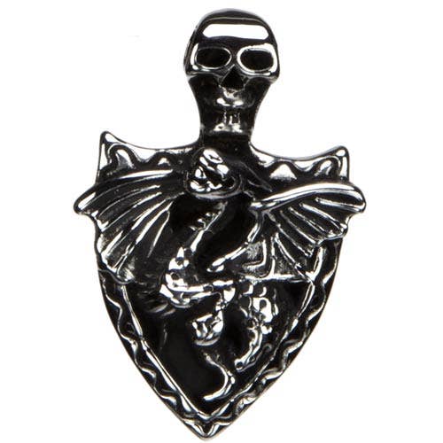 pendentes em aço inoxidável por atacado de EHAWA