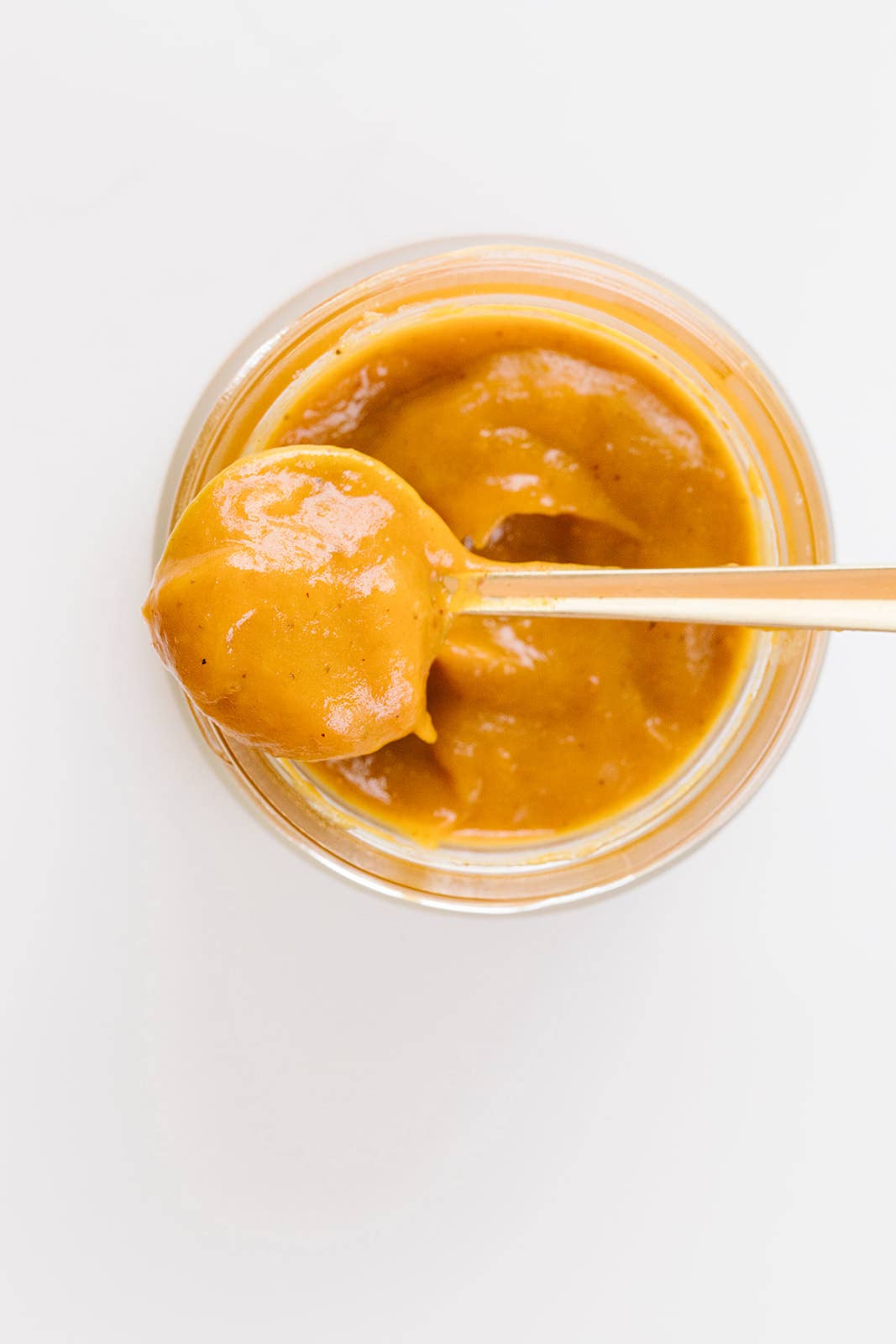 Apothecary Co. - Wholesale Skincare face mask - AHA + Pumpkin Enzyme Antioxidant Exfoliating Mask